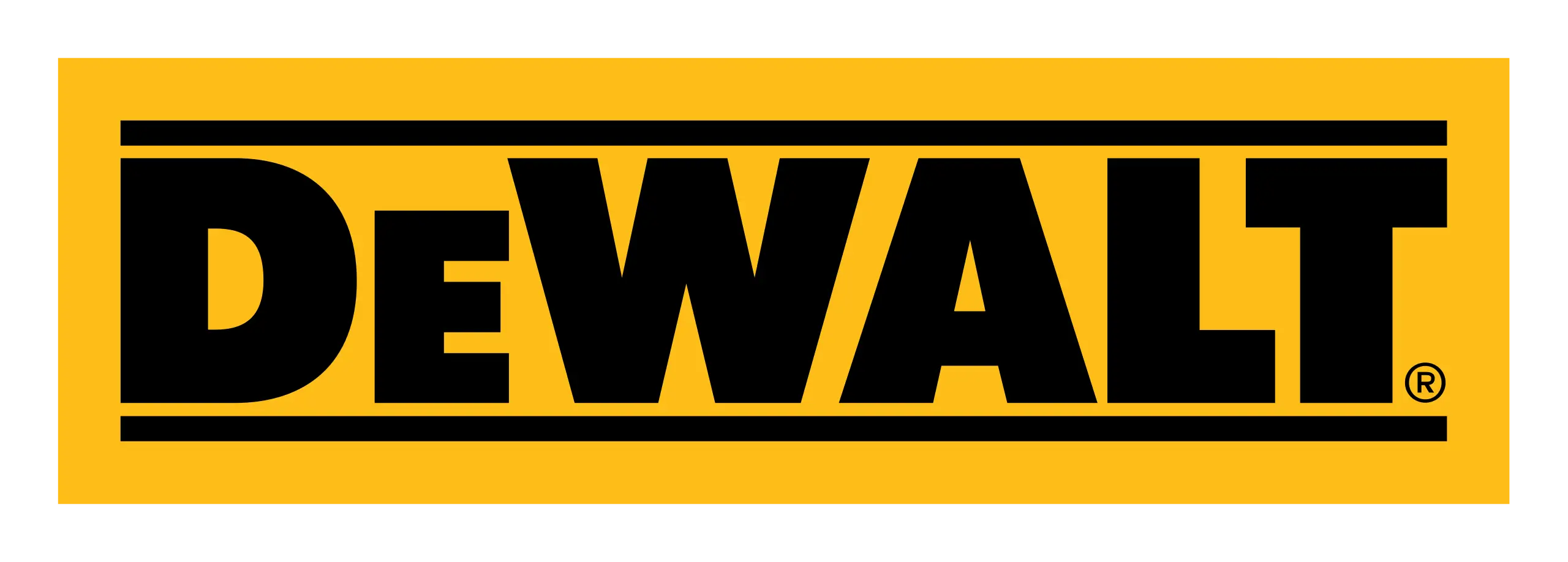 DeWalt_Logo.svg